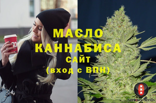 наркотики Балабаново
