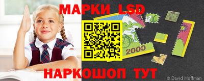 ALPHA PVP Малгобек