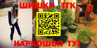 ALPHA PVP Малгобек